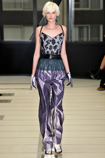 Look 41